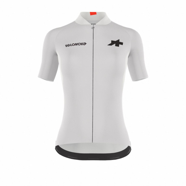 Assos Uma GT C2 Evo sieviešu krekls | VELONOVA Edition 01