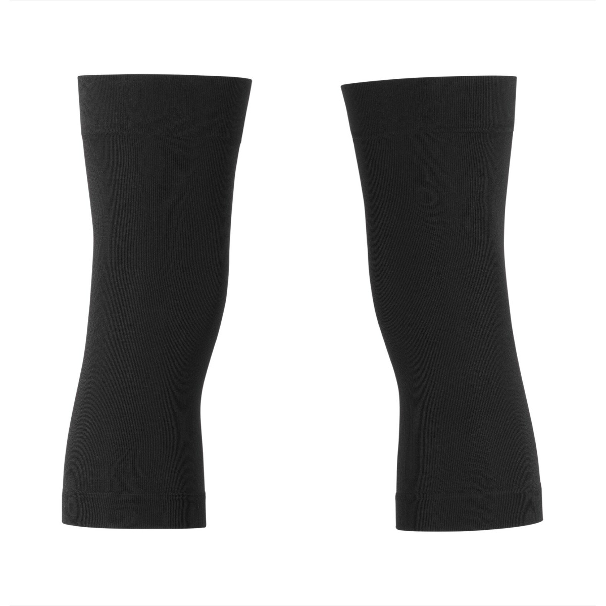 Assos EVO Spring Fall põlvesoojendajad | BlackSeries