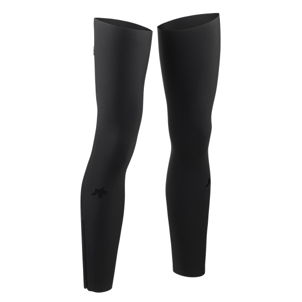 Assos R Winter P1 jalasoojendajad | Must seeria