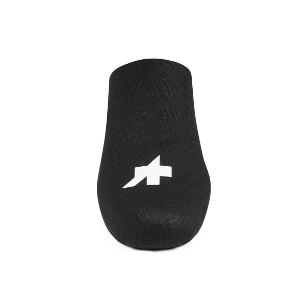 Assos Spring Fall P1 kingakingakatted | Black Series