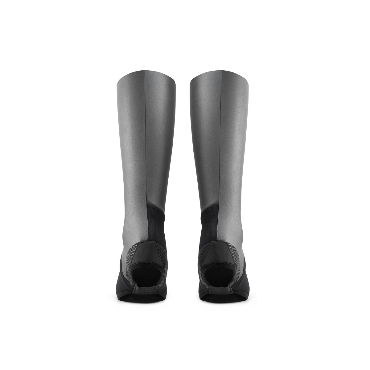 Assos After Snow P1 mokasīni | Black Series