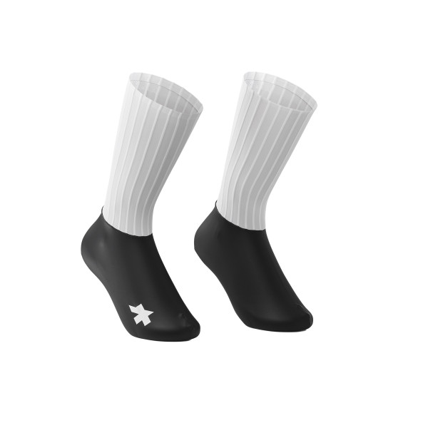 Assos RSR Bolide S11 kingakingakatted | Black Series