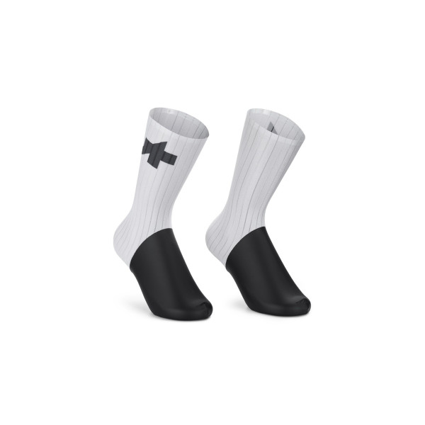 Assos RSR Speed S11 kingakingakatted | Black Series