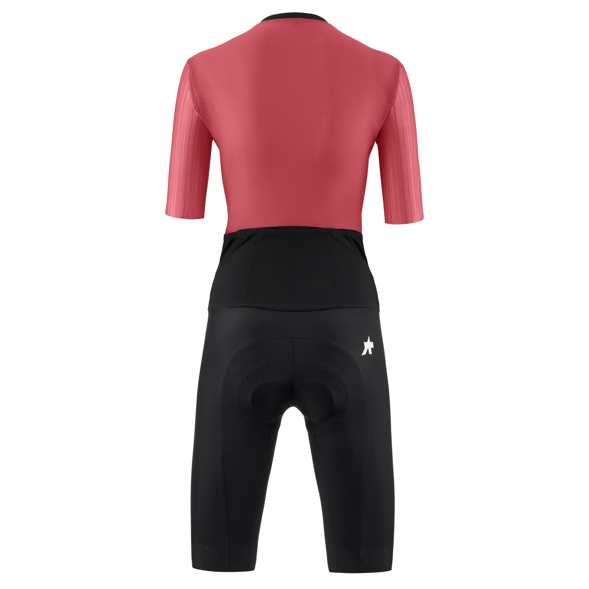 Assos Dyora R S11 Naiste rattasõidu kiirusülikond | Deadly Berry
