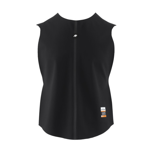 Assos Thermobooster Foil tuulekaitse