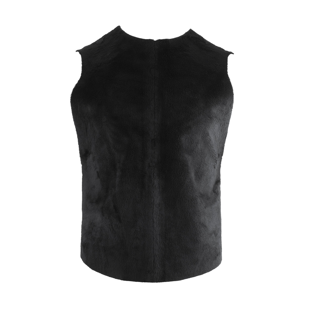 Assos Thermobooster Foil vēja aizsardzība