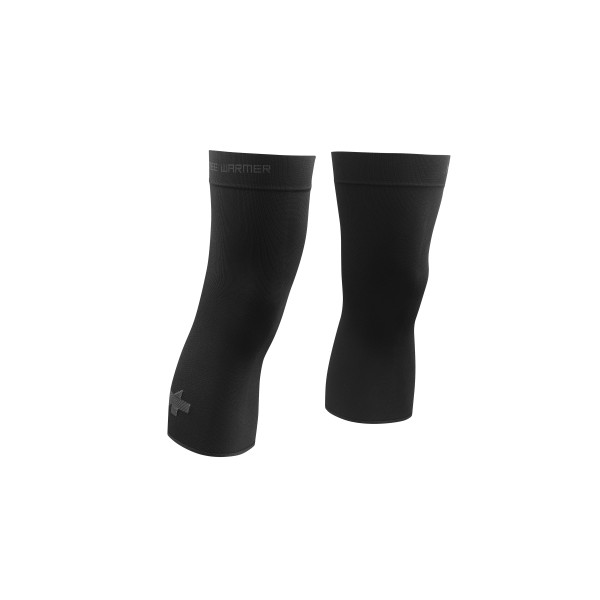 Assos Spring Fall P1 Ceļu sildītāji | Black Series Assos Spring Fall P1 Ceļu sildītāji | Black Series