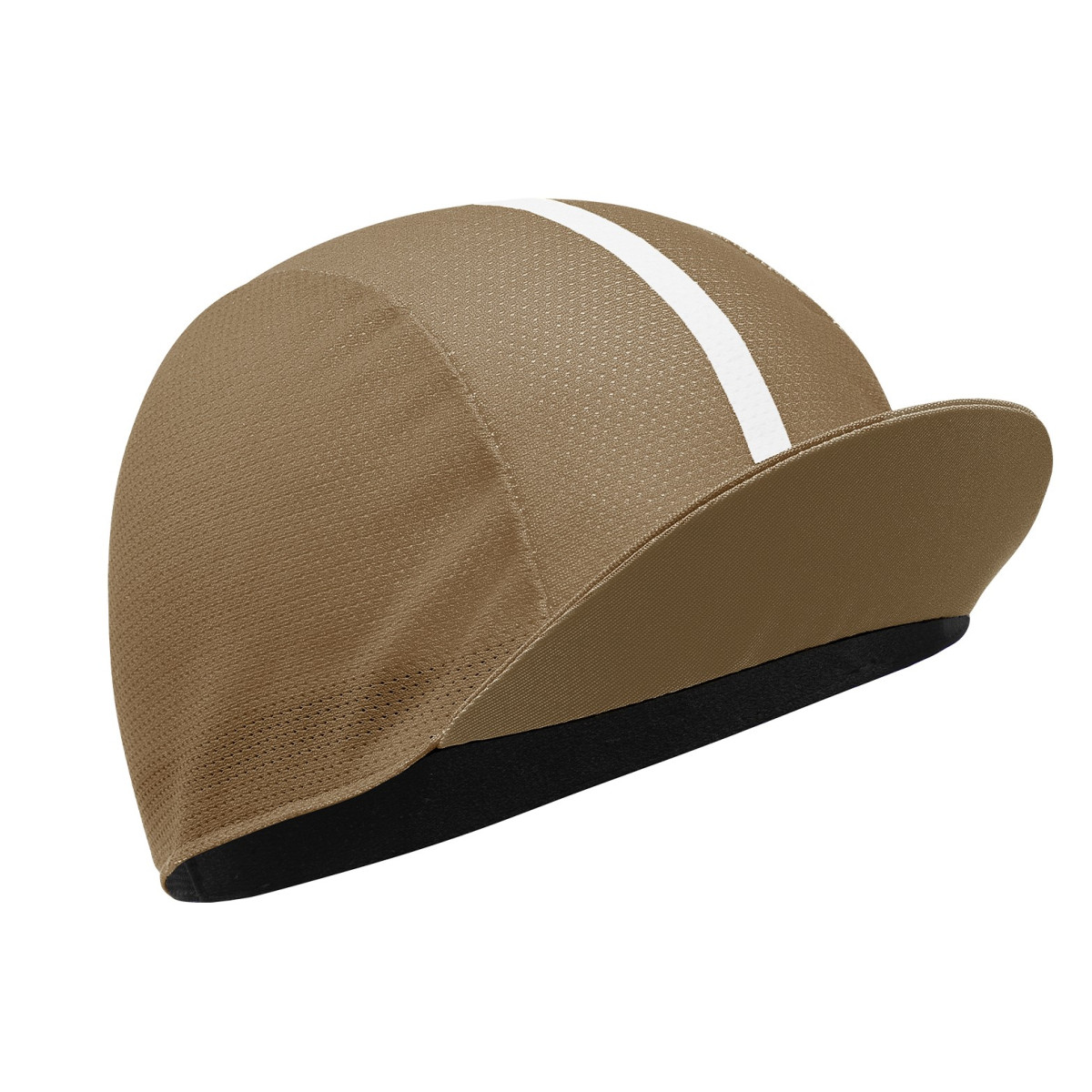 Assos velosipēdu cepure | Bronze Ash