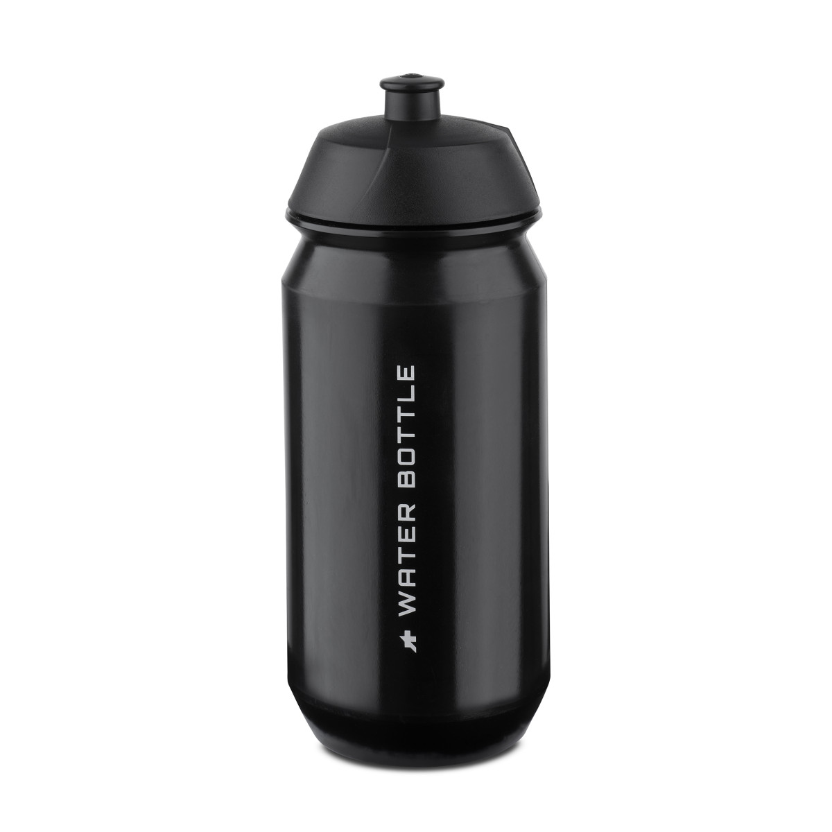 Assos Signature Bottle | 500 ml | Must seeria