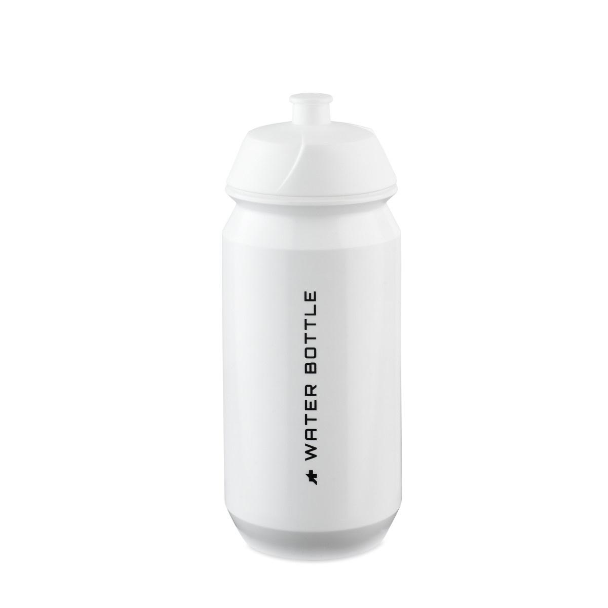 Assos Signature Bottle | 500 ml | Valge seeria