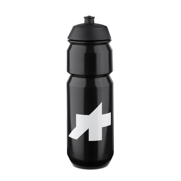 Assos Signature Bottle | 750 ml | Must