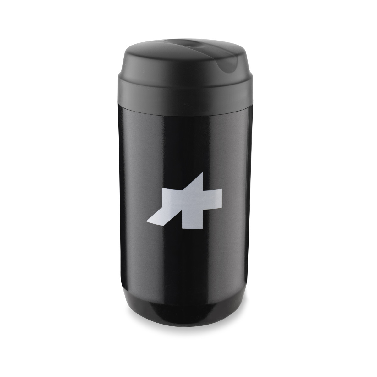 Assos Signature Tool Box | 500 ml | Must