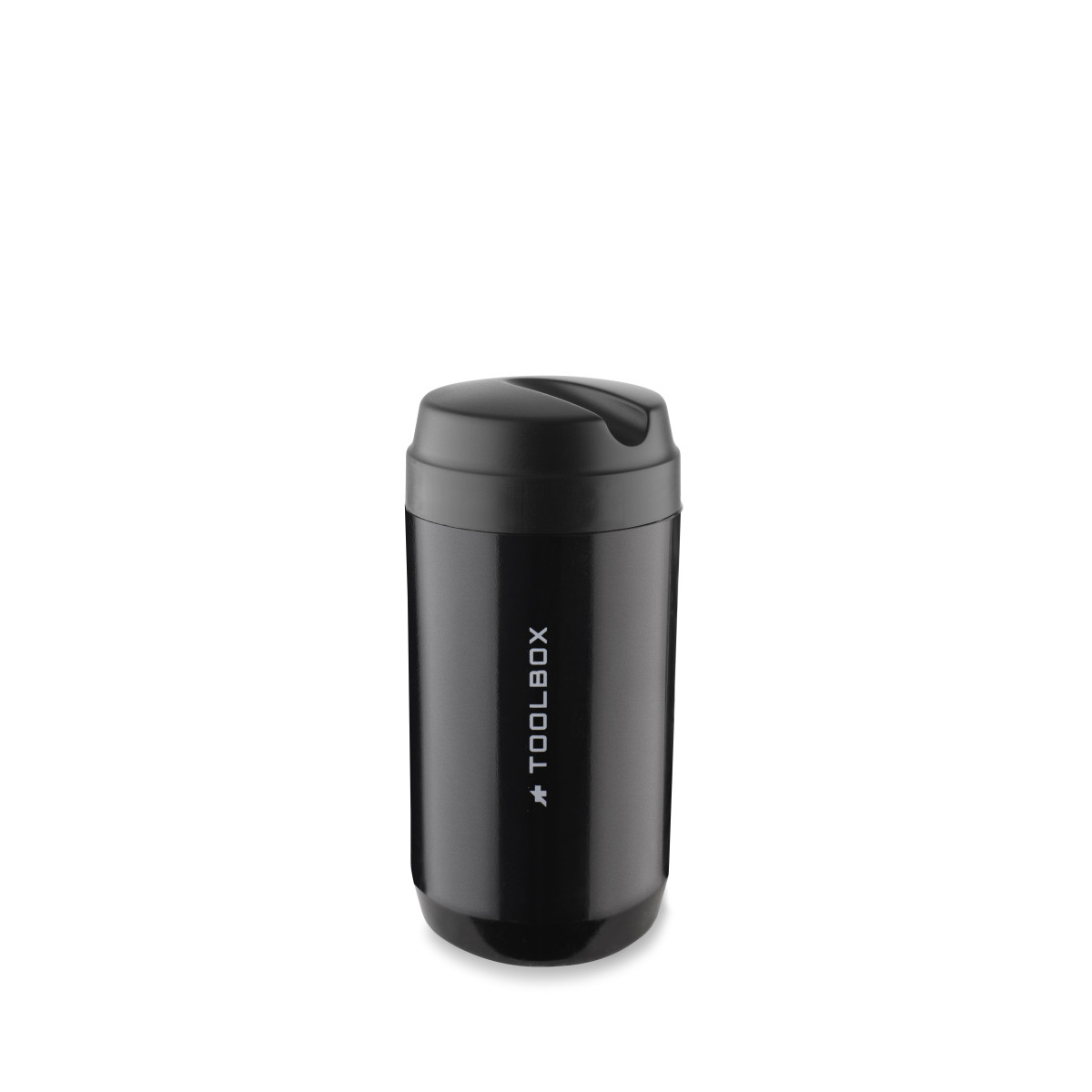 Assos Signature Tool Box | 500 ml | Must