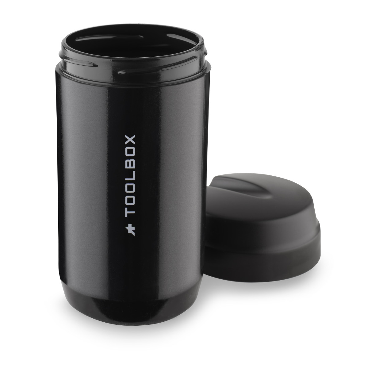 Assos Signature Tool Box | 500 ml | Must