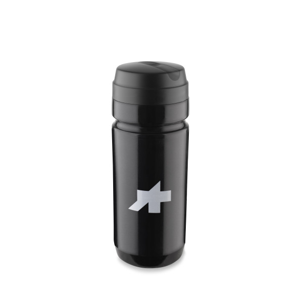 Assos Signature Tool Box | 750 ml | Must
