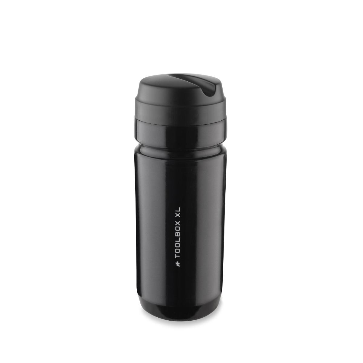 Assos Signature Tool Box | 750 ml | Must