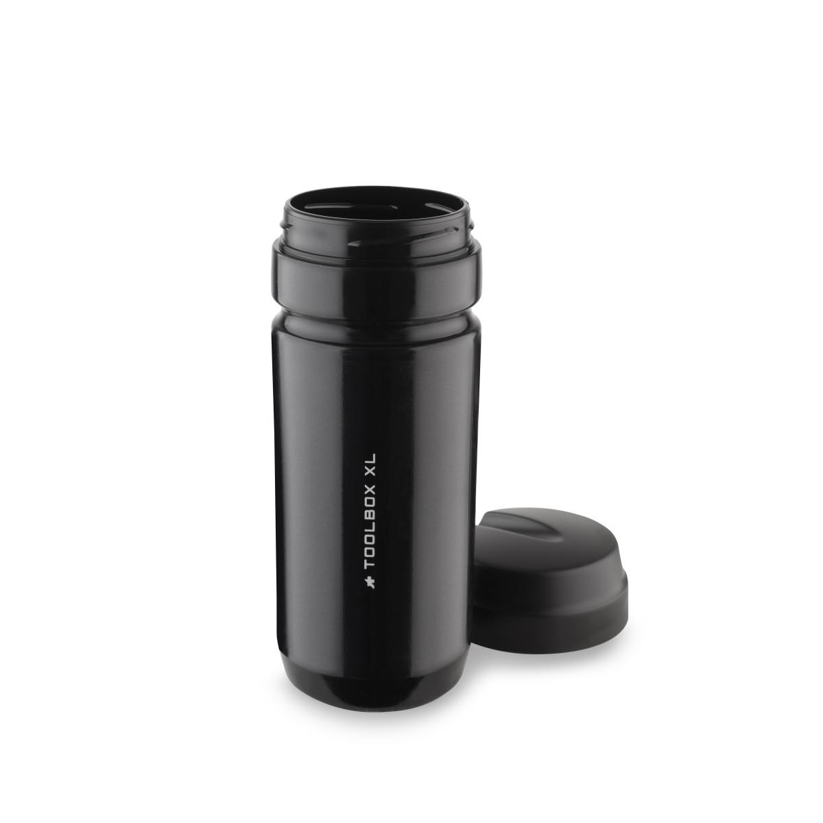 Assos Signature Tool Box | 750 ml | Must