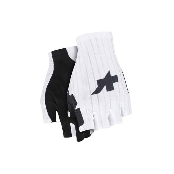 Assos RSR Speed S11 kindad | White Series