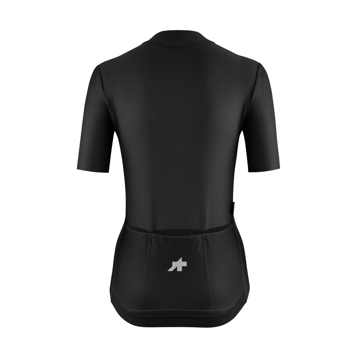Assos Dyora R S11 sieviešu krekls | Black Series