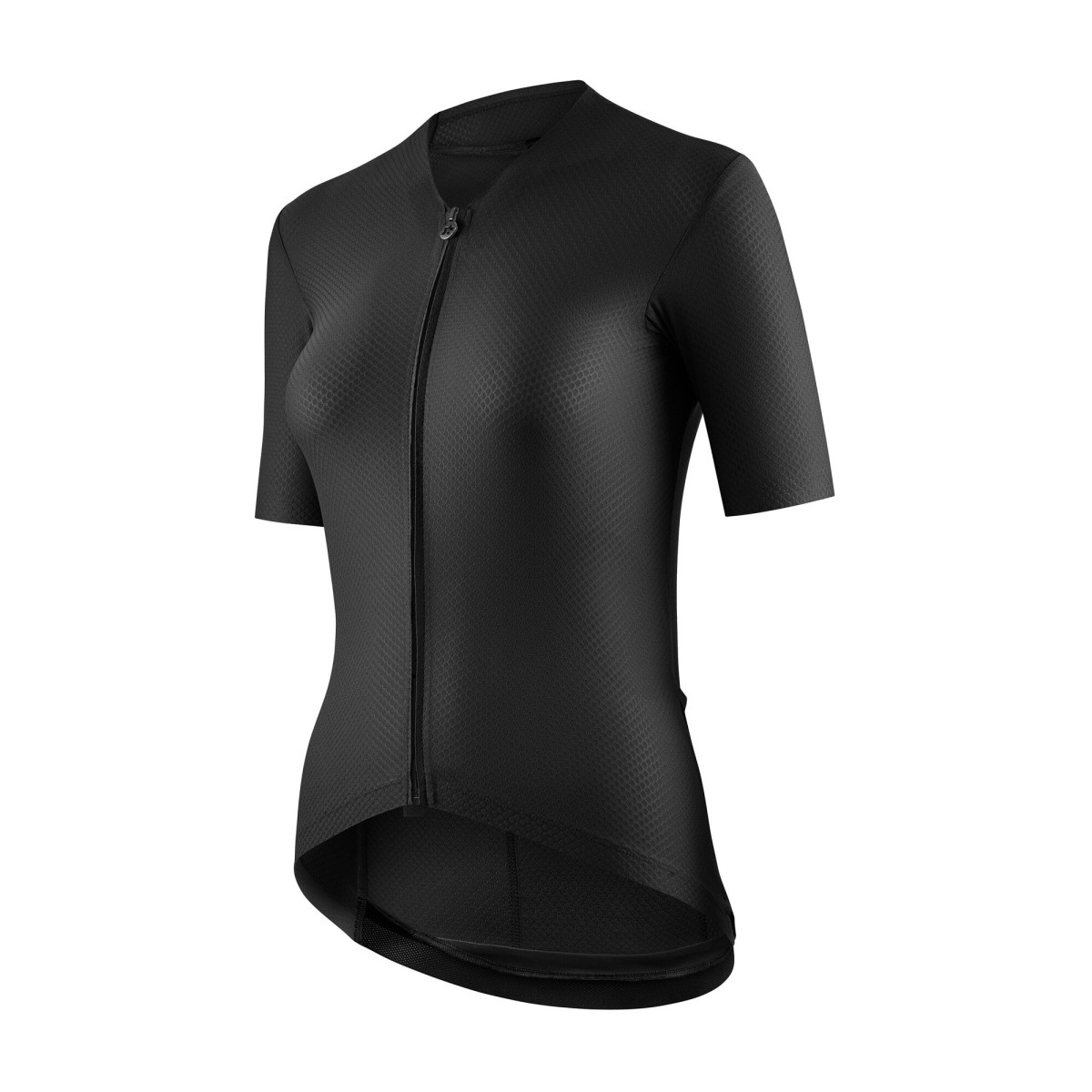 Assos Dyora R S11 sieviešu krekls | Black Series