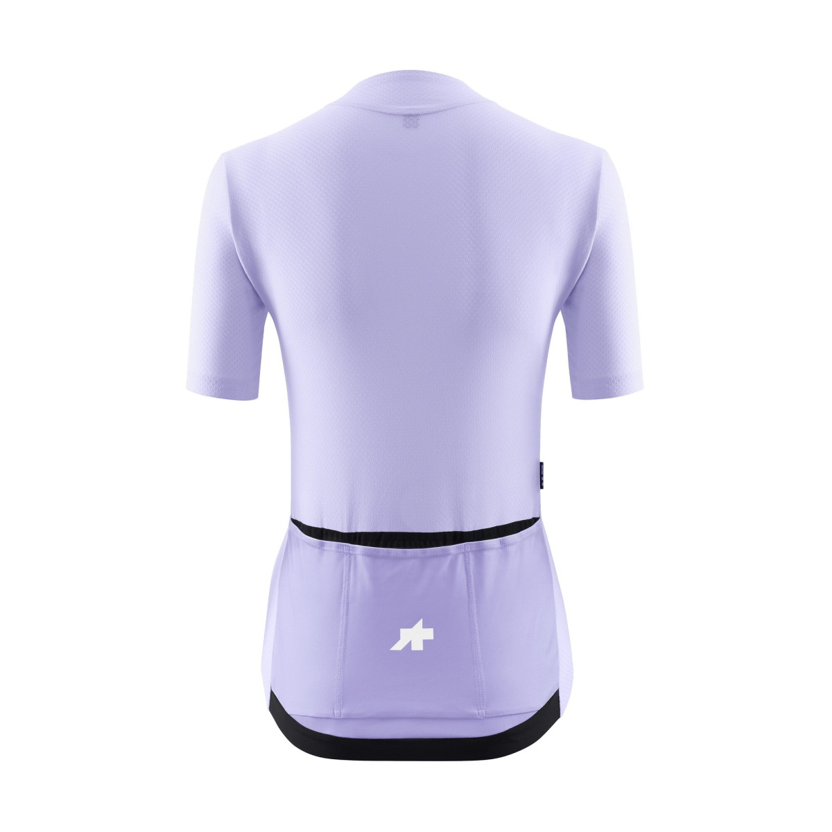 Assos Dyora R S11 sieviešu krekls | Stella Lavender
