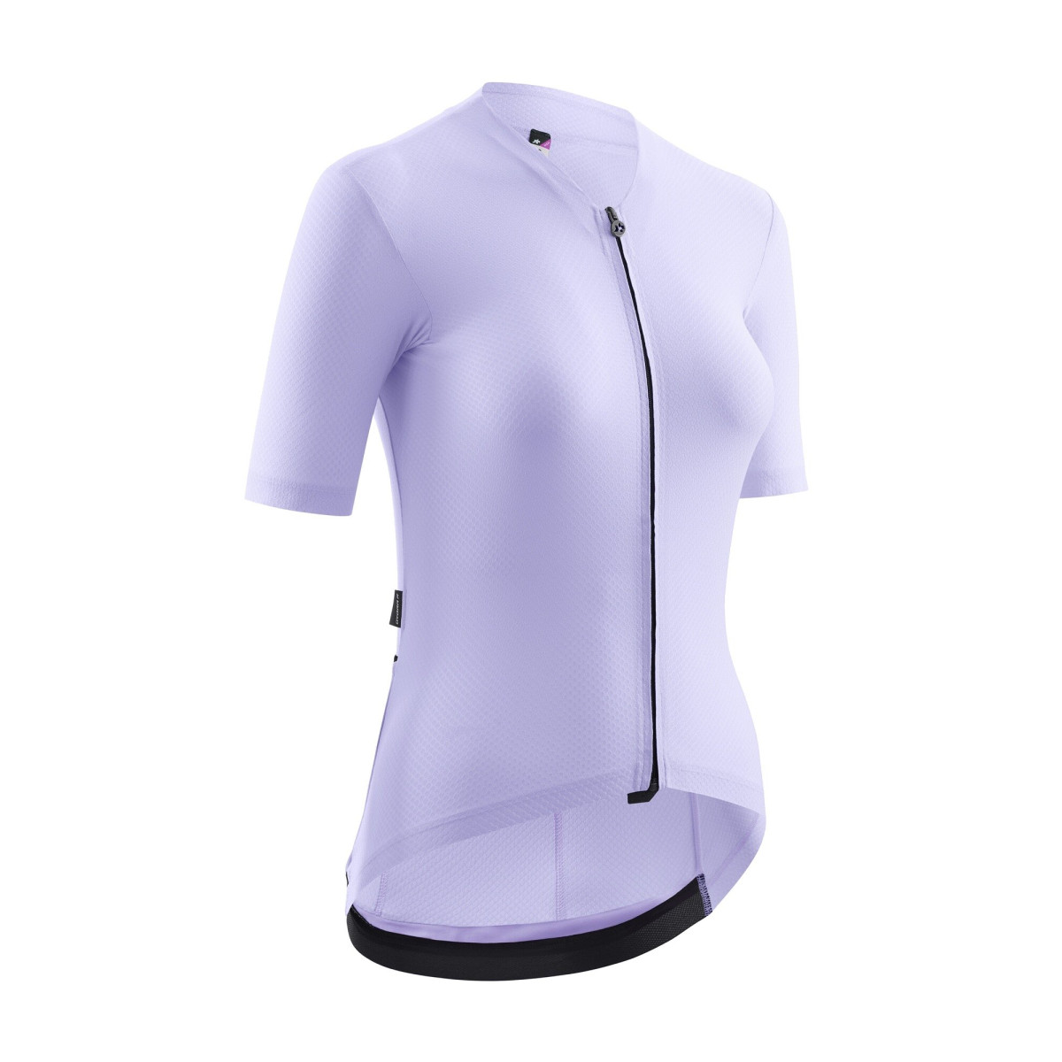 Assos Dyora R S11 sieviešu krekls | Stella Lavender