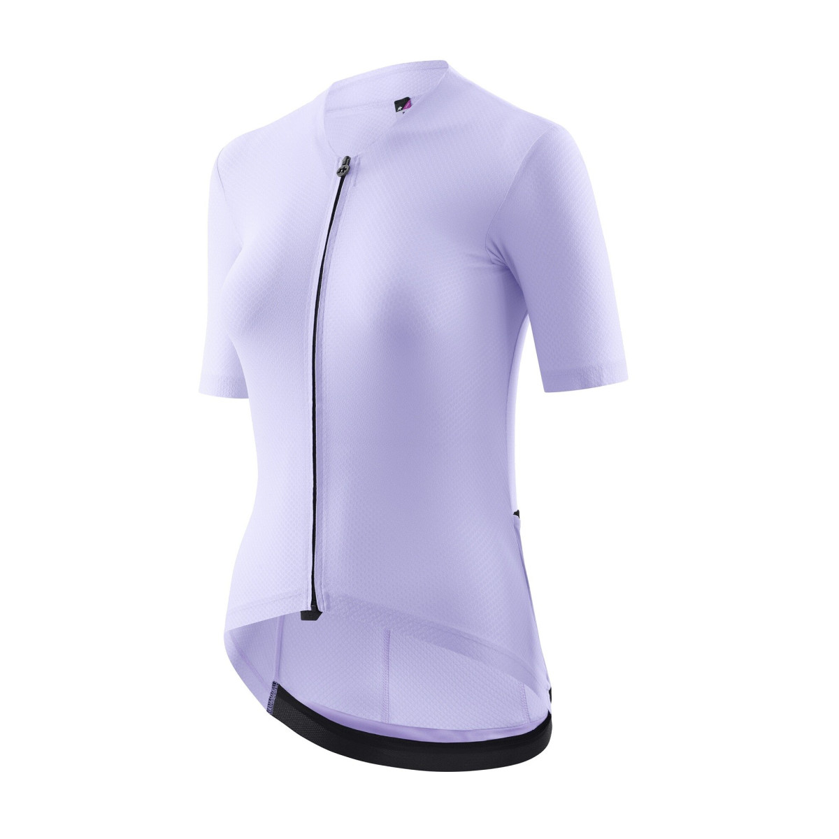 Assos Dyora R S11 sieviešu krekls | Stella Lavender