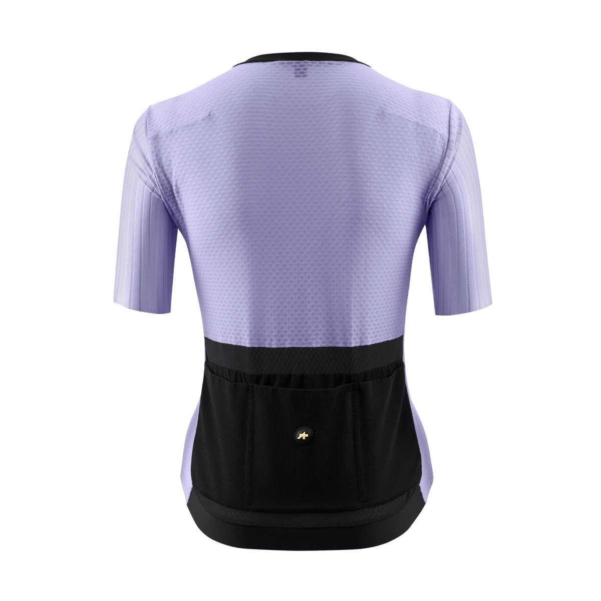 Assos Dyora RSV S11 sieviešu krekls | Stella Lavender