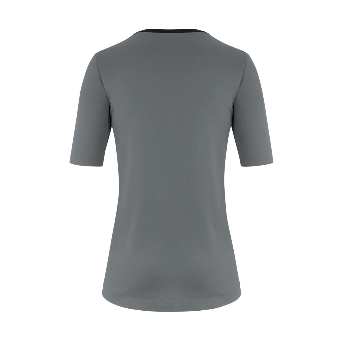Assos Tactica Tech T5 Men's Jersey | Fanatic Silver