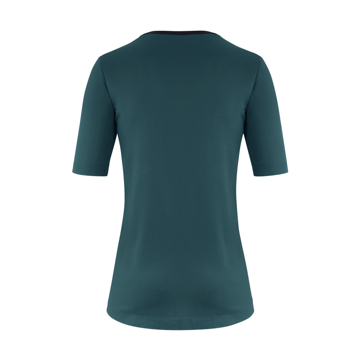 Assos Tactica Tech T5 Men's Jersey | Foundation Green