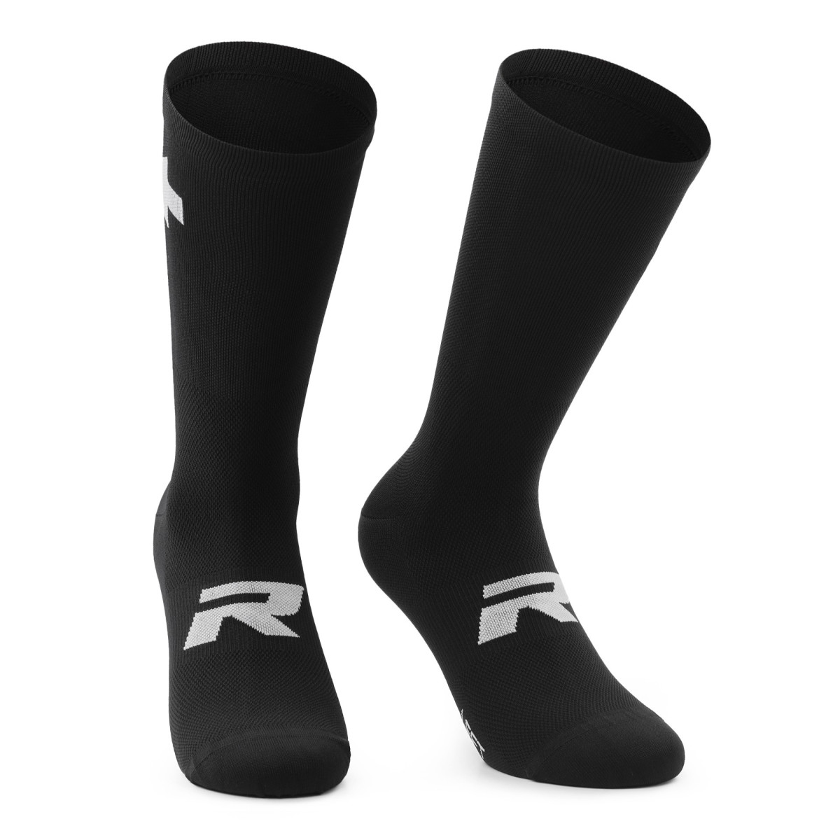 Assos R S11 Twin Pack sokid | Black Series