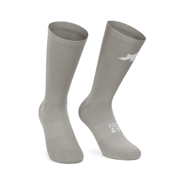 Assos Racing S11 sokid | Almond Milk