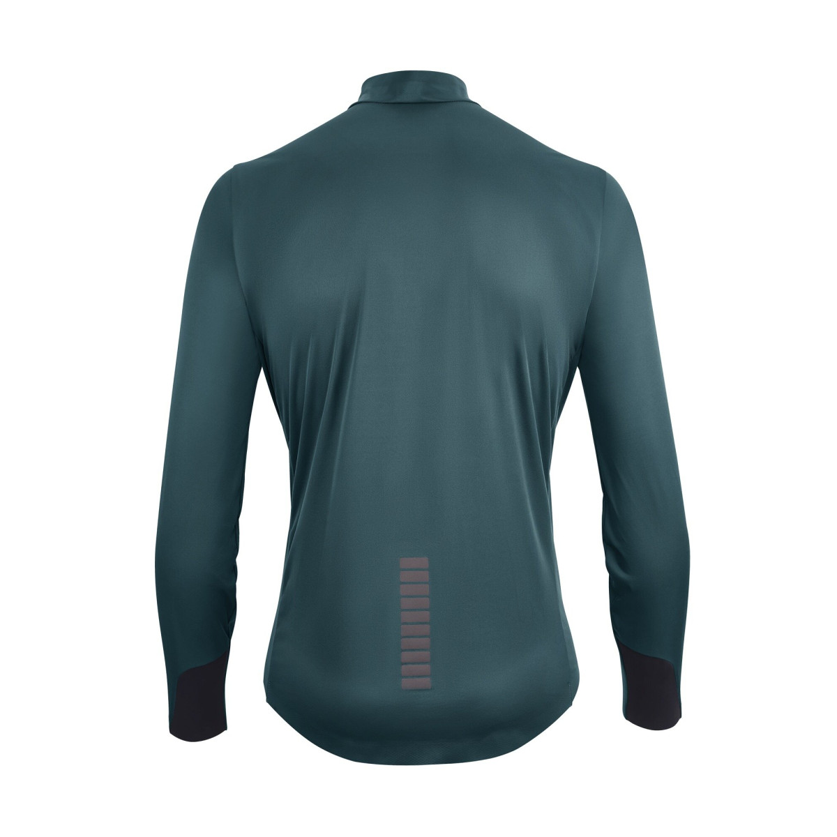 Assos Mille GT Shell S11 vīriešu lietus jaka | Foundation Green