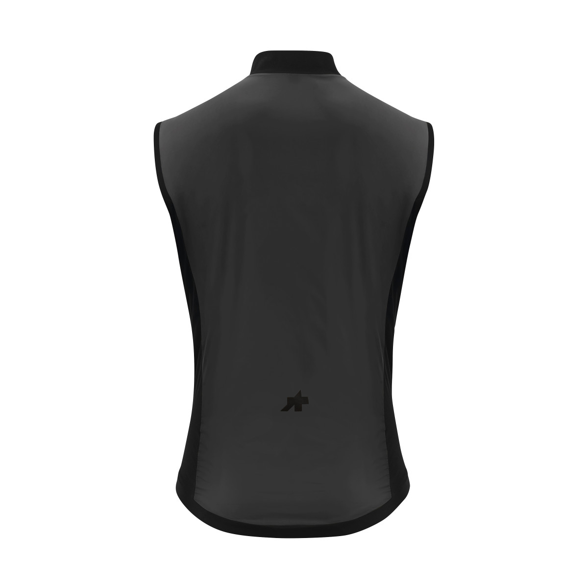 Assos Mille GT S11 Wind vīriešu veste | Black Series
