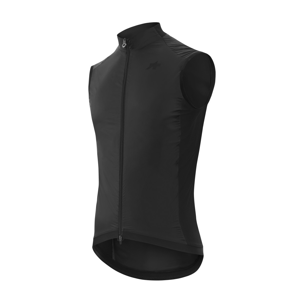 Assos Mille GT S11 Wind vīriešu veste | Black Series