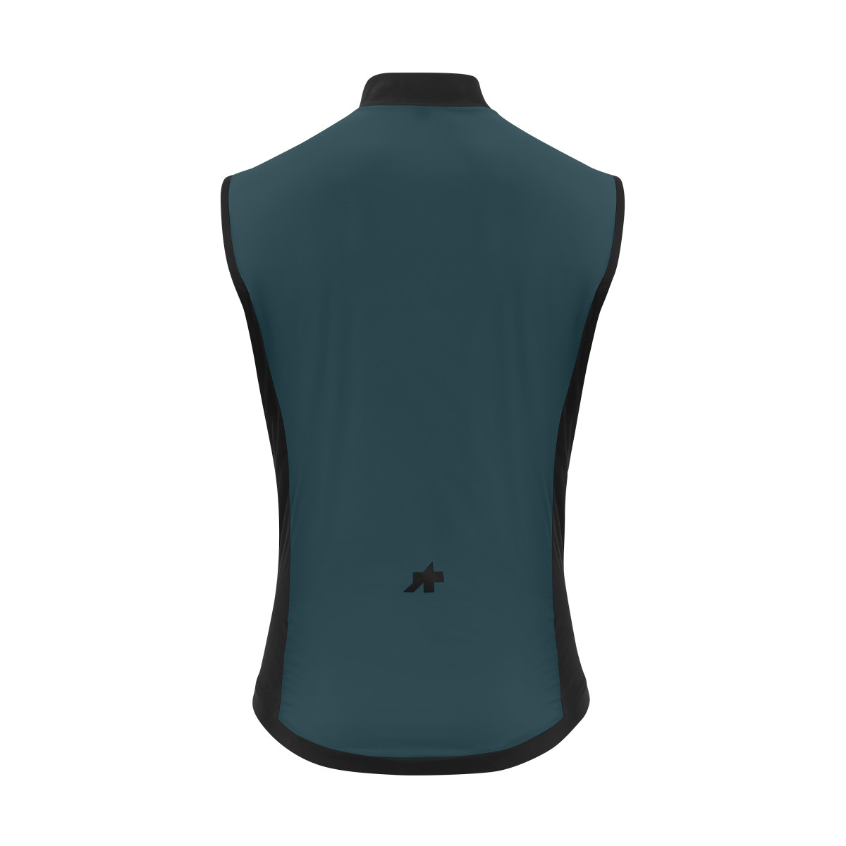Assos Mille GT S11 Wind vīriešu veste | Deep Petrol