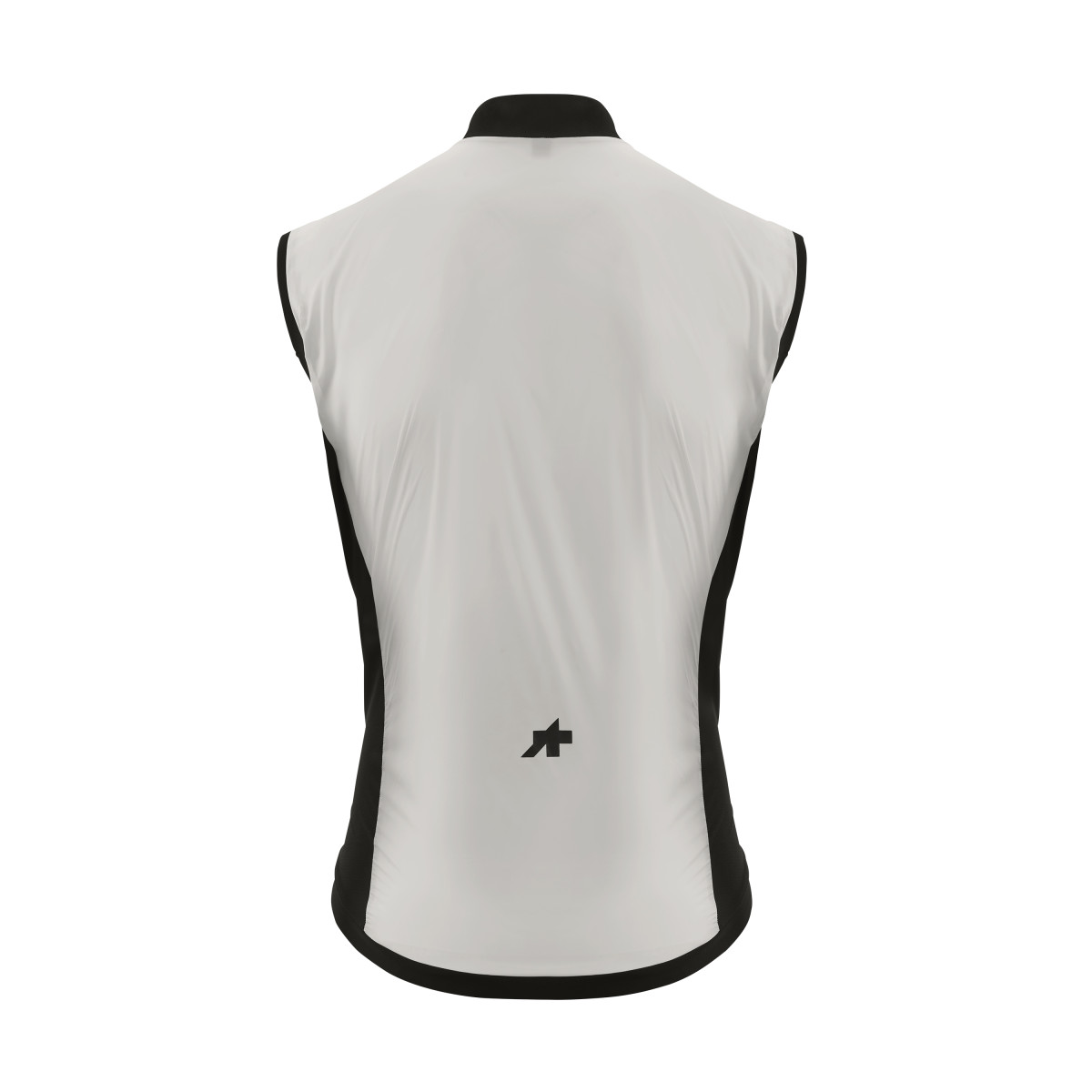 Assos Mille GT S11 Wind vīriešu veste | Almond Milk