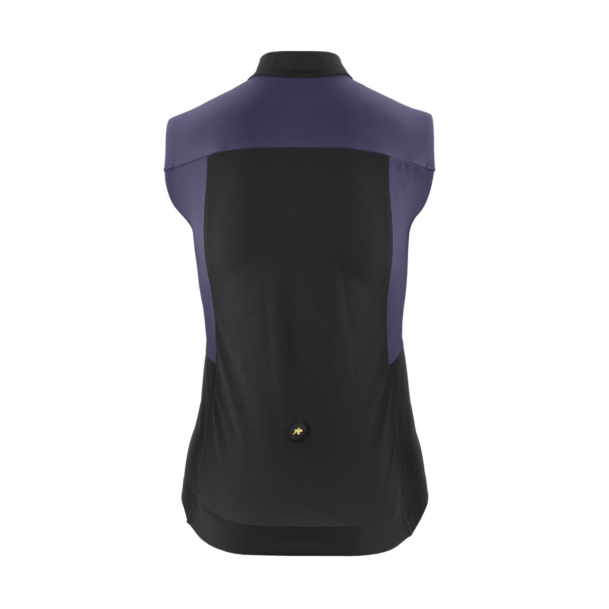 Assos Uma GTV Spring Fall S11 naiste rattavest | Future Dusk