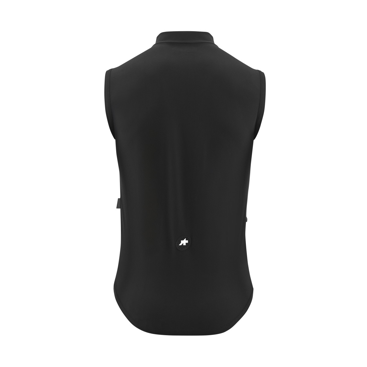 Assos Tactica Shell T5 meeste vest | Deep Petrol