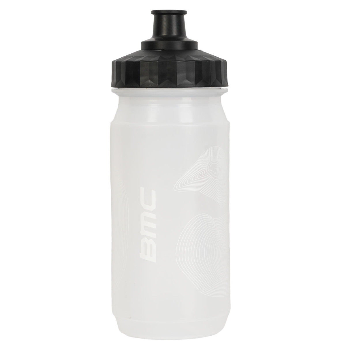 BMC Replica Bottle 500 ml
