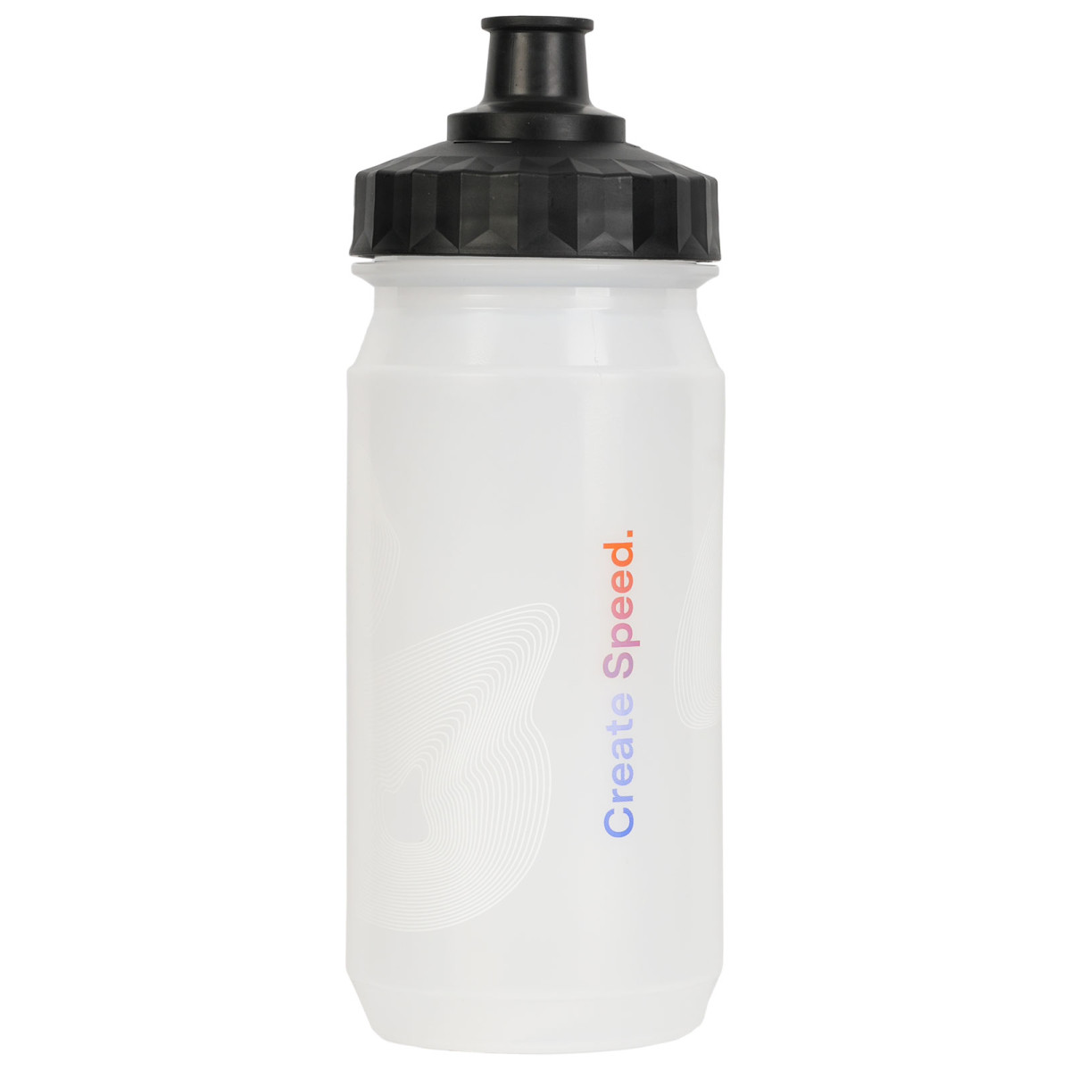 BMC Replica Bottle 500 ml