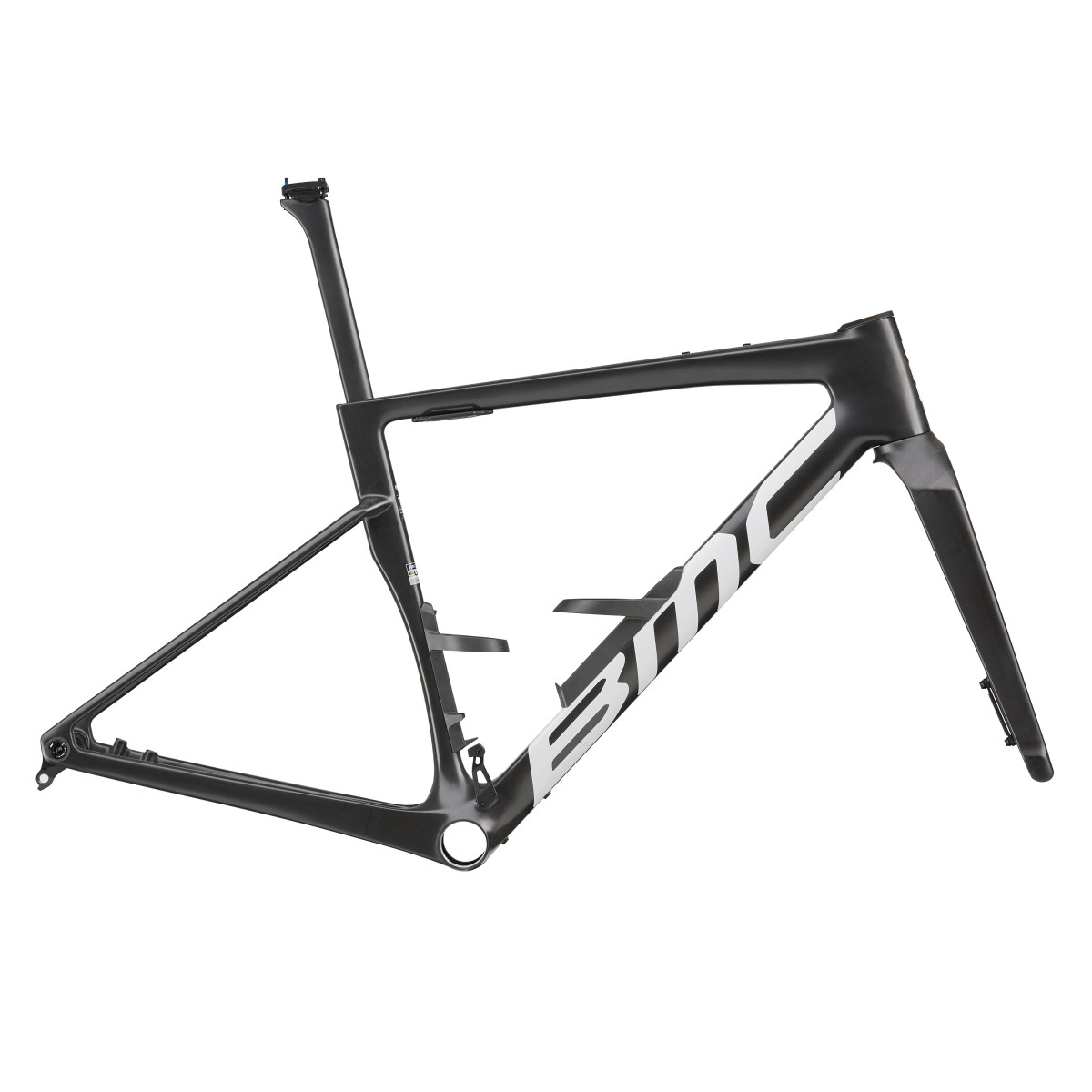 BMC Kaius 01 Frameset | Lightweight Carbon VAR0
