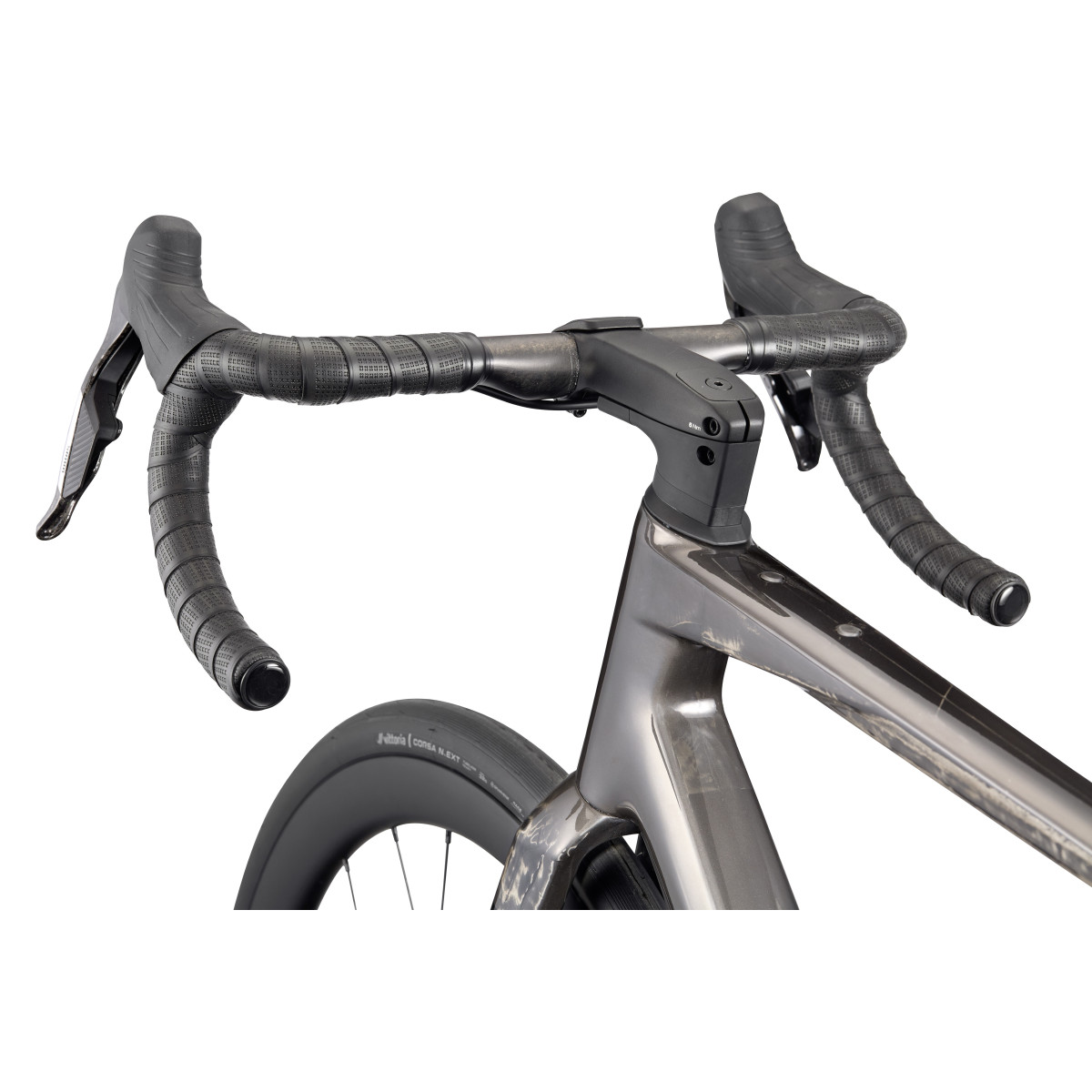 BMC Roadmachine 01 Two šosejas velosipēds | Carbon