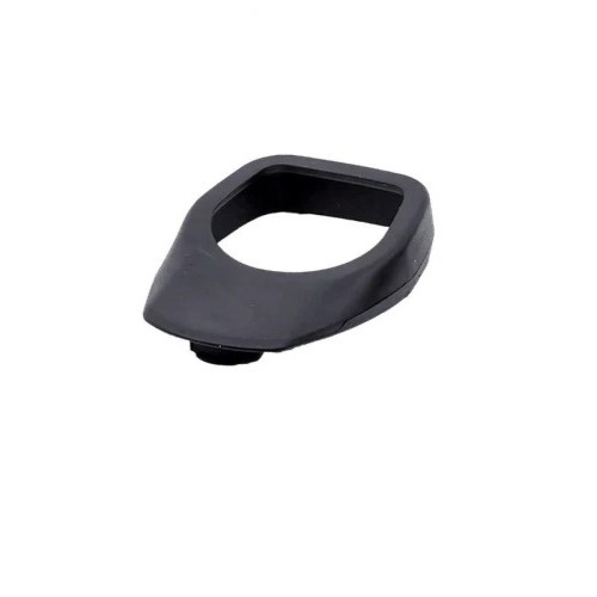 BMC Seat Tube Seal | MY19-23 Roadmachine 01 / Roadmachine / Roadmachine AMP | 1 pcs