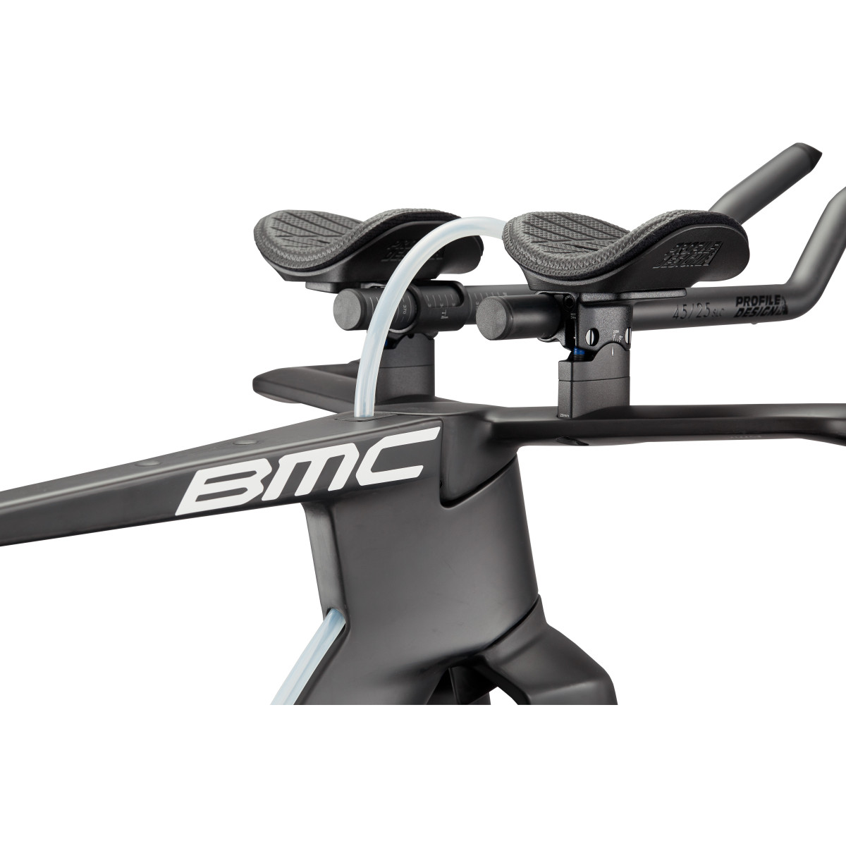 BMC Speedmachine 01 rāmja komplekts | Lightweight Carbon VAR0