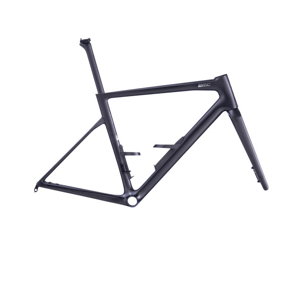 BMC Teammachine SLR 01 raamikomplekt | Lightweight Carbon
