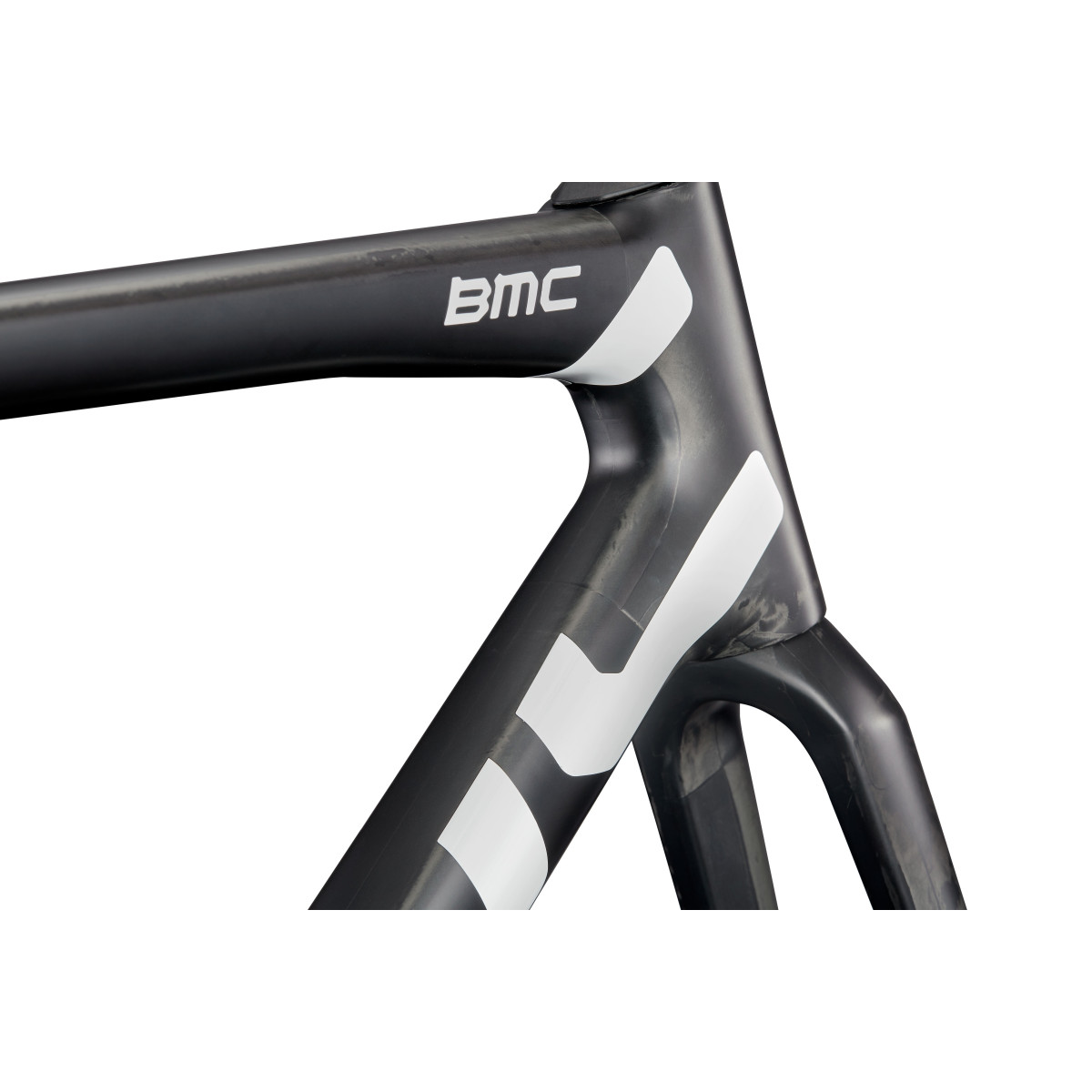 BMC Teammachine SLR 01 rāmja komplekts | Lightweight Carbon VAR0