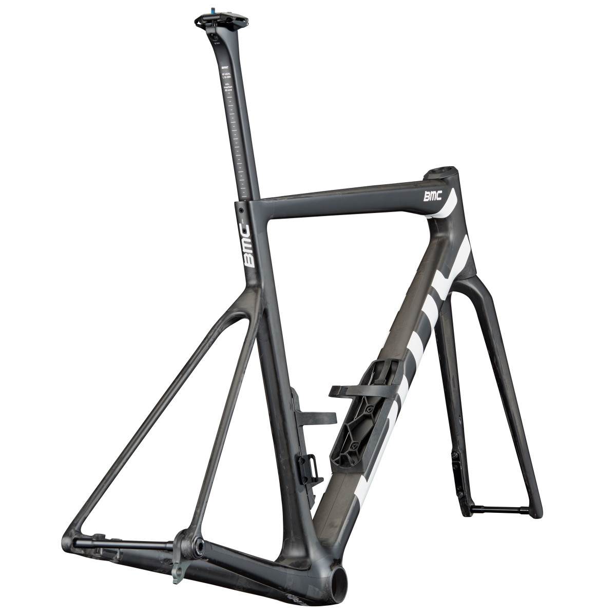 BMC Teammachine SLR 01 rāmja komplekts | Lightweight Carbon VAR0