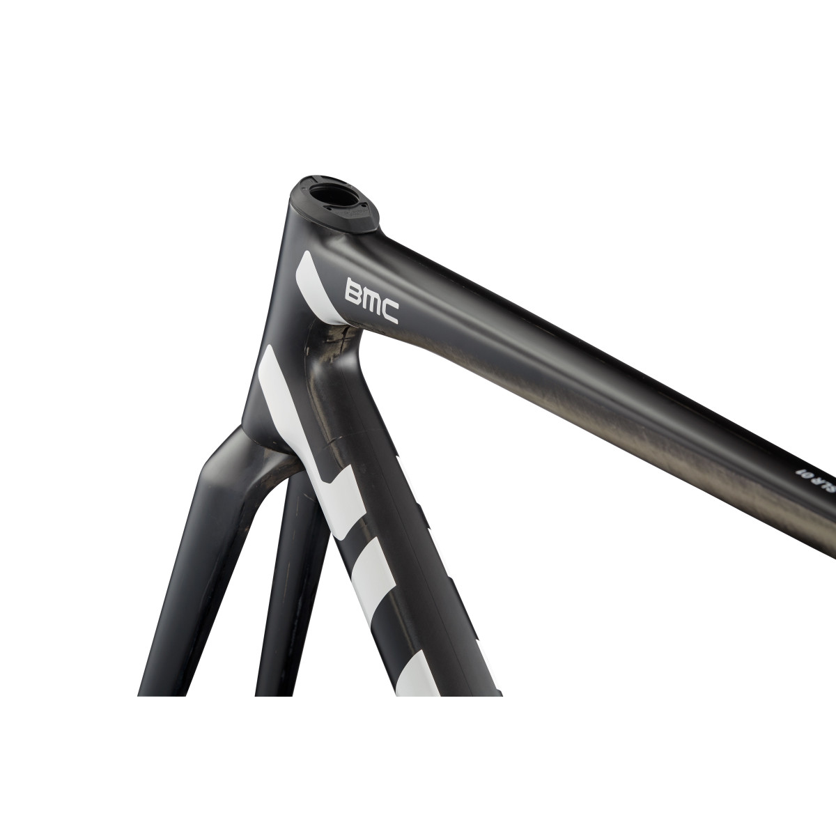 BMC Teammachine SLR 01 rāmja komplekts | Lightweight Carbon VAR0