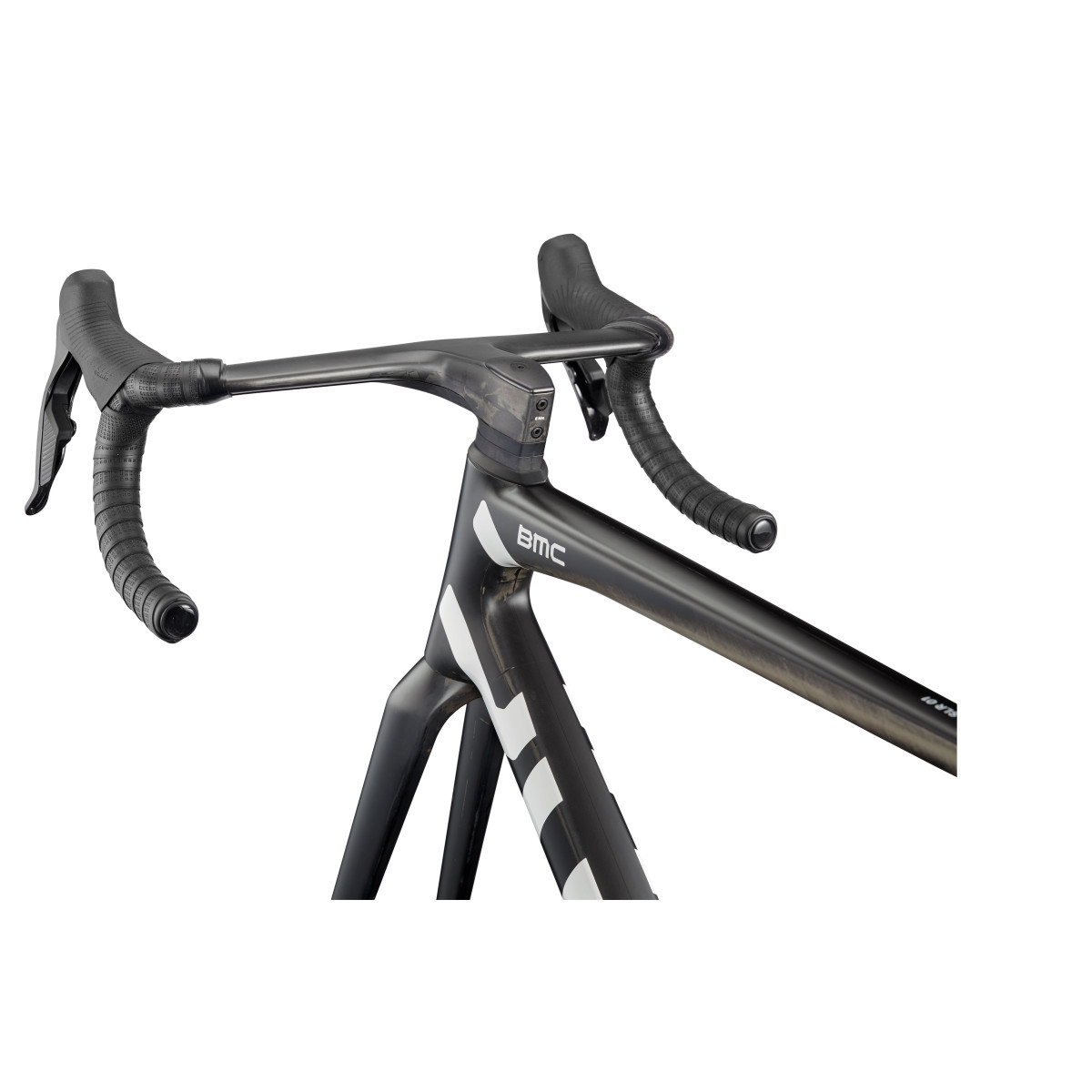 BMC Teammachine SLR 01 rāmja komplekts | Lightweight Carbon VAR0